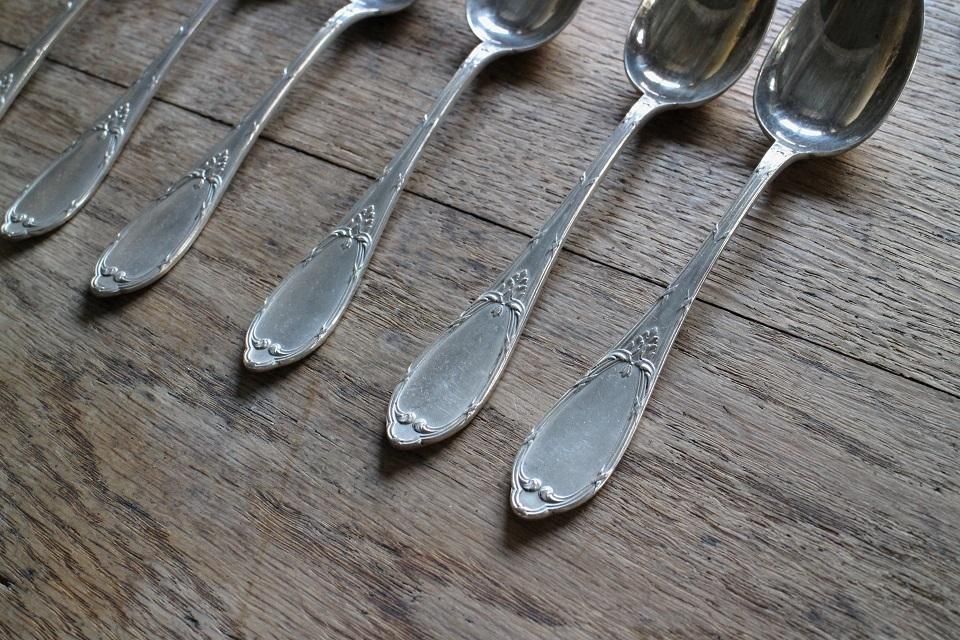 ե󥹡륤͡ե᥿֥󥹥ס6095