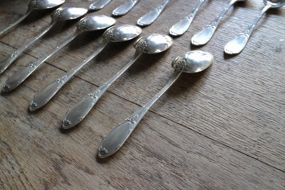 ե󥹡륤͡ե᥿֥󥹥ס6095