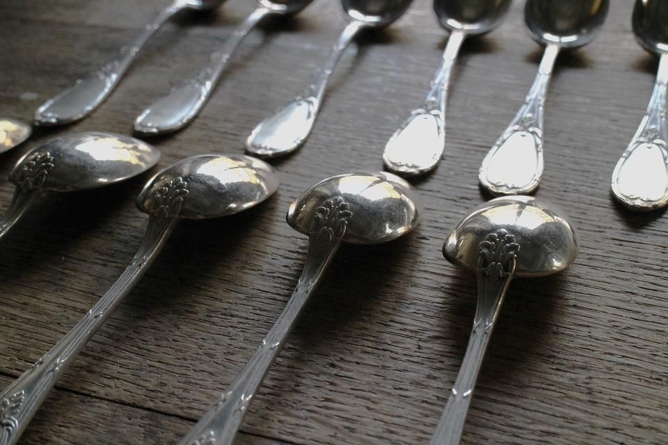 ե󥹡륤͡ե᥿֥󥹥ס6095