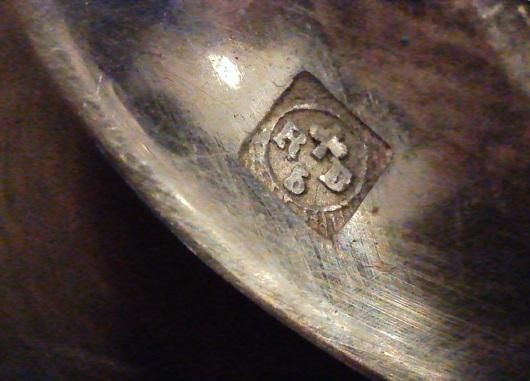 ե󥹡륤͡ե᥿֥󥹥ס6095