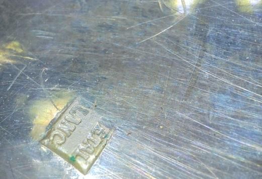 ե󥹡륤͡ե᥿֥󥹥ס6095