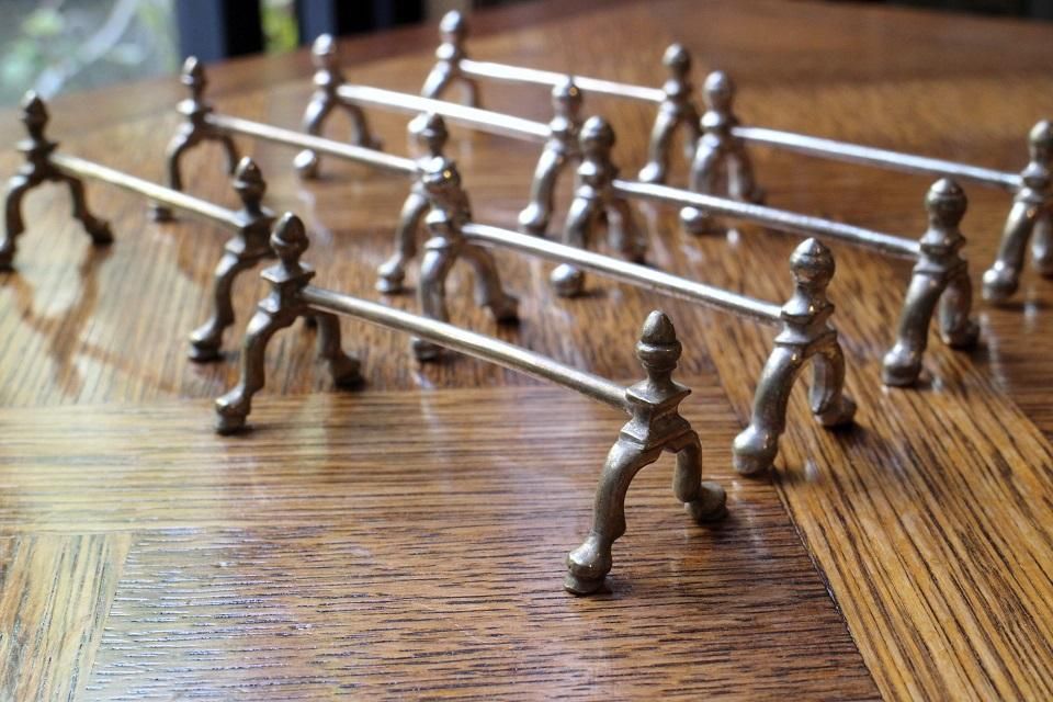 ե󥹡Сץ졼ƥåɡȥ꡼쥹ȡ6227