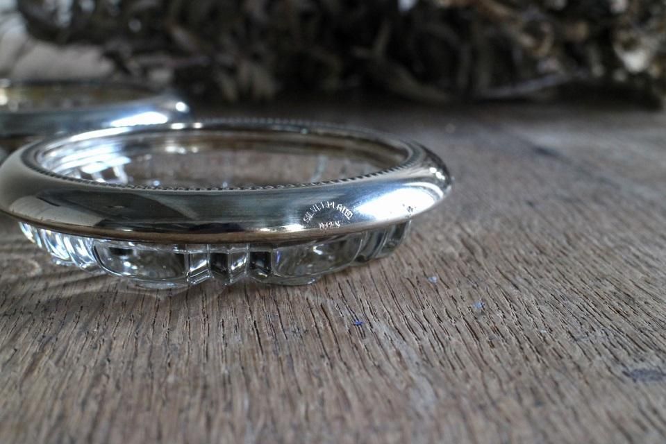 ꥢСץ졼ƥåɥࡡ饹6295