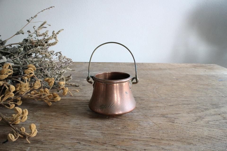 ե󥹡ߥ˥奢åѡݥåȡ55mm634401