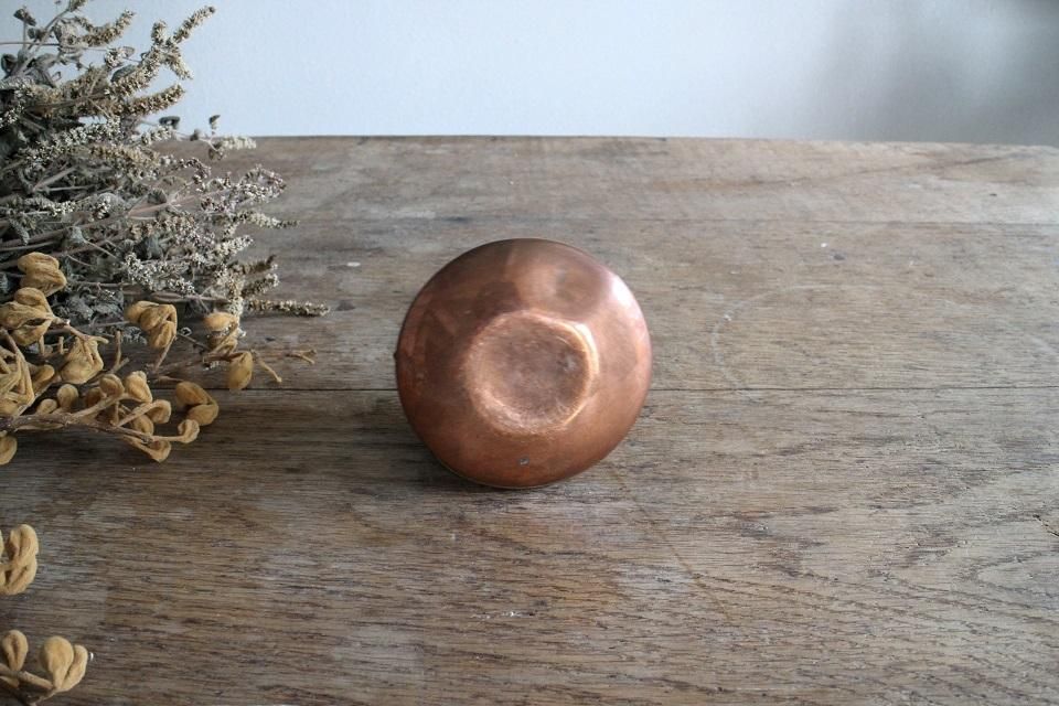 ե󥹡ߥ˥奢åѡݥåȡ55mm634401