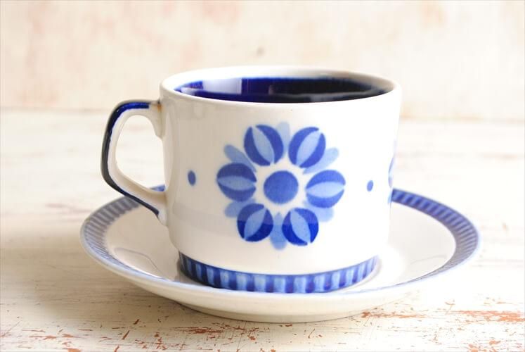  ٥륮 BOCH ܥå DELTA CAPRICCIO åס ץꥷ  ƫ ơ ƥ_it2641