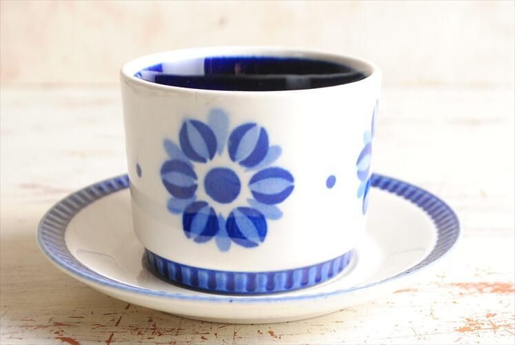  ٥륮 BOCH ܥå DELTA CAPRICCIO åס ץꥷ  ƫ ơ ƥ_it2641