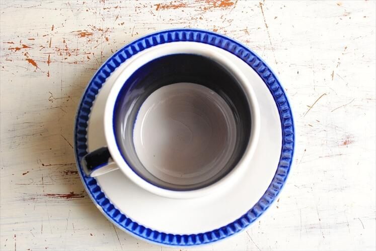  ٥륮 BOCH ܥå DELTA CAPRICCIO åס ץꥷ  ƫ ơ ƥ_it2641