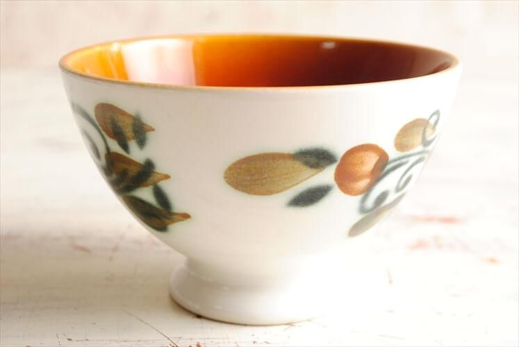 ٥륮 BOCH ܥå Argenteuil եܥ  å ܥ ơ  ƥ_it2645