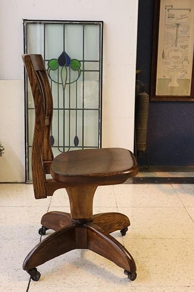 åɥ&ᥤץ롡쥿꡼㥹