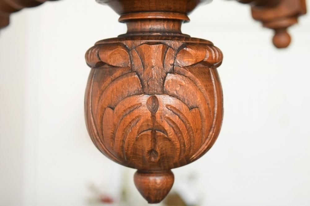 İ餷ȥ꡼礤6åɥǥꥢ40281