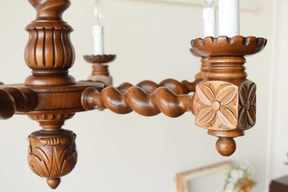 ウッドシャンデリア imgrc0081065824.jpg