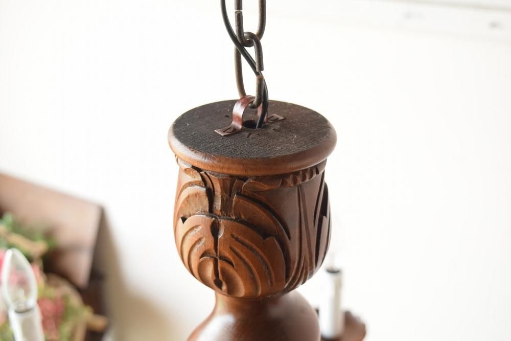 İ餷ȥ꡼礤6åɥǥꥢ40281