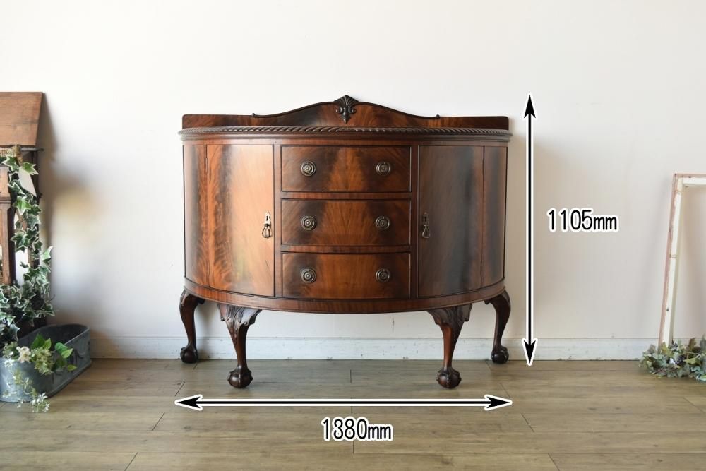 åڥǡʤǤϤȹϡեࡼ󥵥ɥܡɡs53