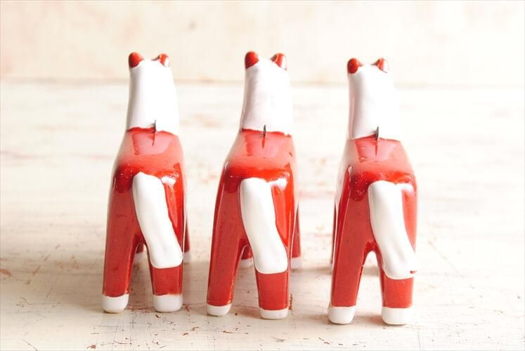 ǥ󤫤 ꥹޥ顼Υʥۡ 3Υå ̲  X'mas Christmas ե奢 ֥_231124