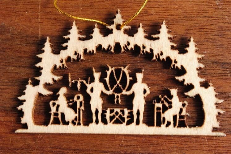 ɥĤΥꥹޥ ʥ 4å X'mas Christmas ե奢 ֥_231124