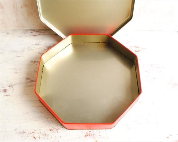 ɥĤ ꥹޥ 󥿤γδȢ ƴ ʪ ƥ X'mas Christmas ե奢 ֥_231124