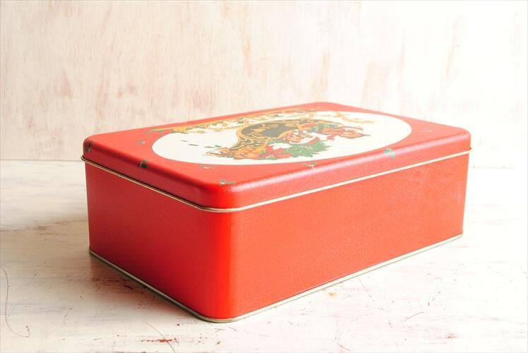 ɥĤ ꥹޥ 襤ޤΥ󥿤δȢ ƴ ʪ ƥ X'mas Christmas ե奢 ֥_231124