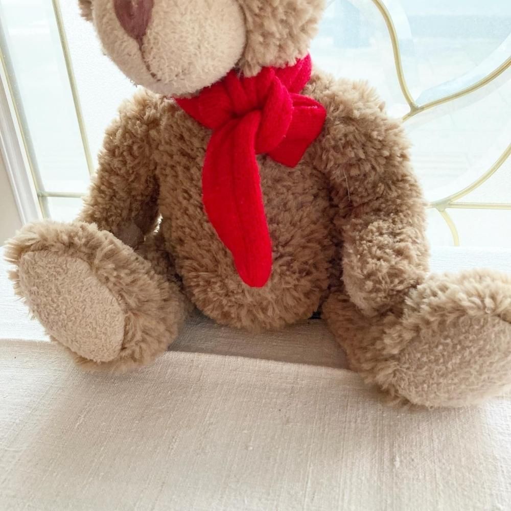 ڥեľ͢ ȤΤ뤪餬̥Ū ơ٥