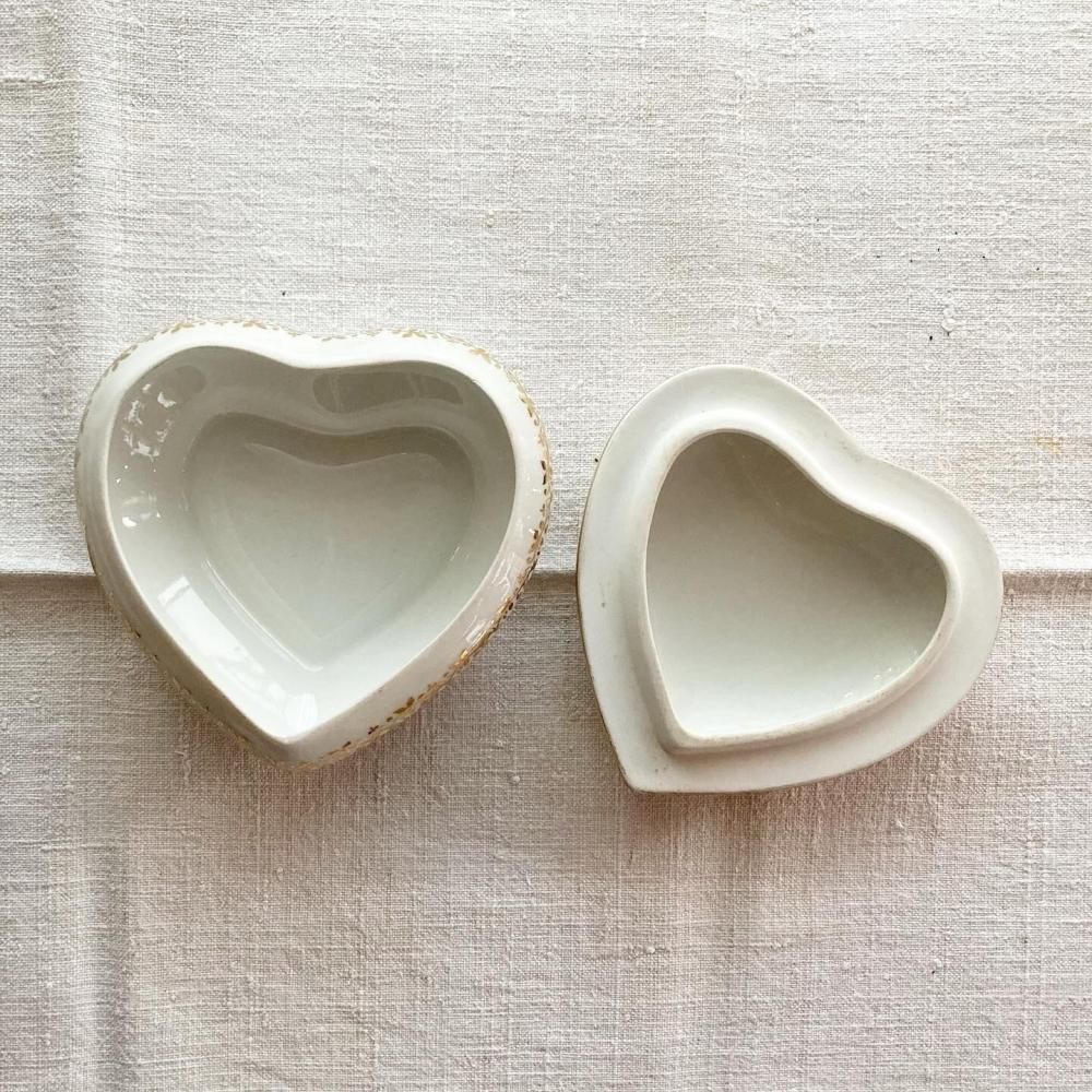 ڥեľ͢۲ڤ䤫ʳ ơݡʪ