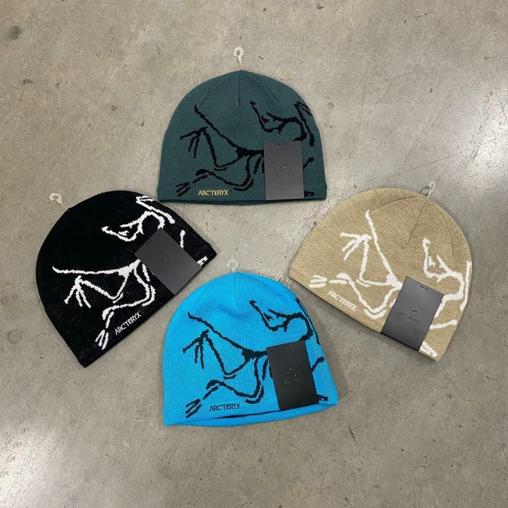 [] CLOCK STOREʥåȥˤβ2