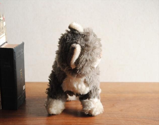 ɥ Steiff ơ 襤졼Υͥ 奿 ǭ å ̤ ͷ ե奢 ȥ ƥ