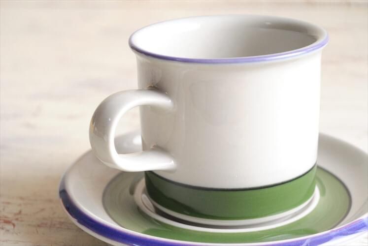 ARABIA ӥ Selja å& 6.5cm  ̲ ե ơ ƥ_it2648