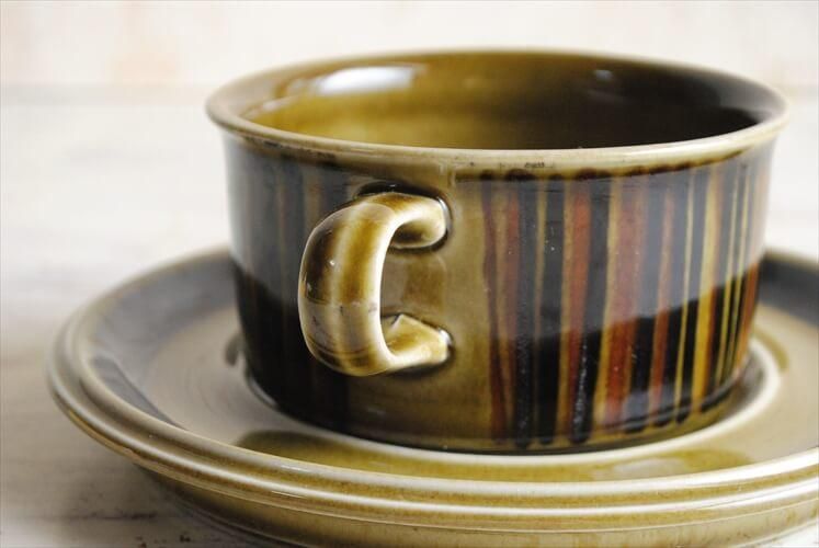 ARABIA ӥ ⥹ ƥåס KOSMOS ̲ ե ơ ƥ_it2649