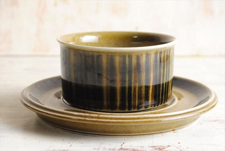 ARABIA ӥ ⥹ ƥåס KOSMOS ̲ ե ơ ƥ_it2650