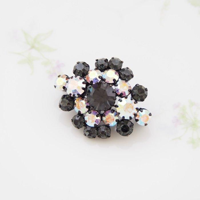 CJ6667
Unsigned Beauty֥å饤󥹥ȡ󡡥֥