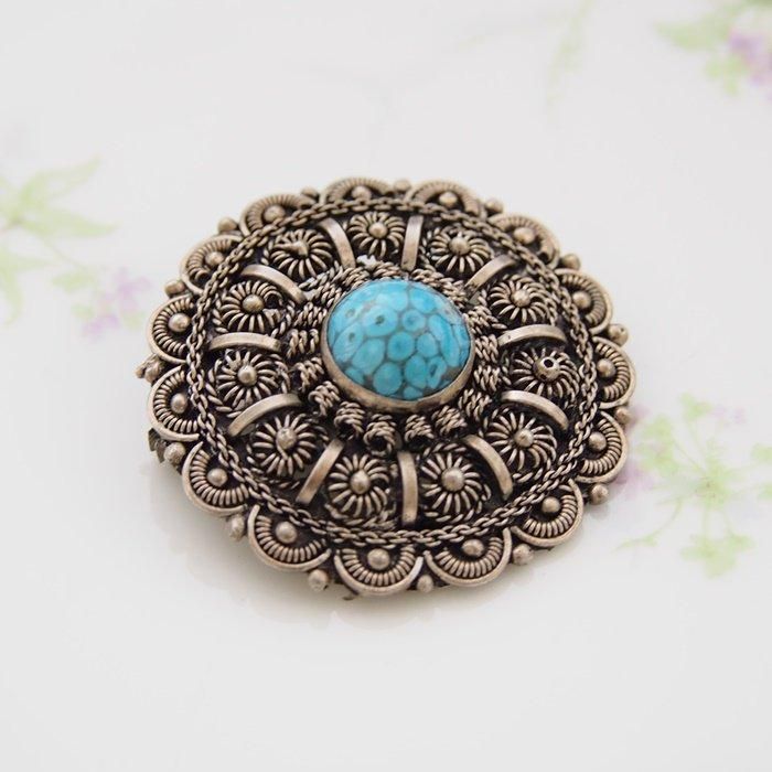 CJ6664
Unsigned BeautyСȡ󡡥եե֥/ڥȥȥå