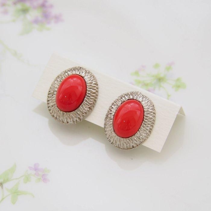 CJ6670
Unsigned BeautyСȡ󡡥åɥܥ󡡥Х롡