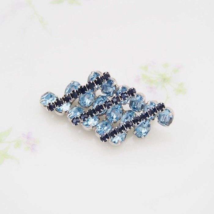 CJ6713
Unsigned BeautyХȡ󡡥֥롼饤󥹥ȡ󡡥֥