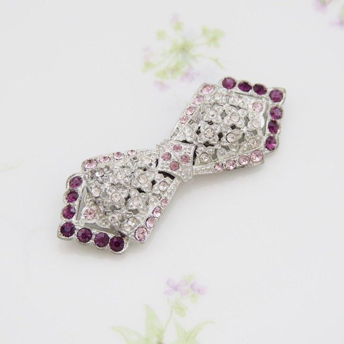 CJ6709
Unsigned BeautyХȡ󡡥ѡץꥢ饤󥹥ȡ󡡥ܥ󡡥֥