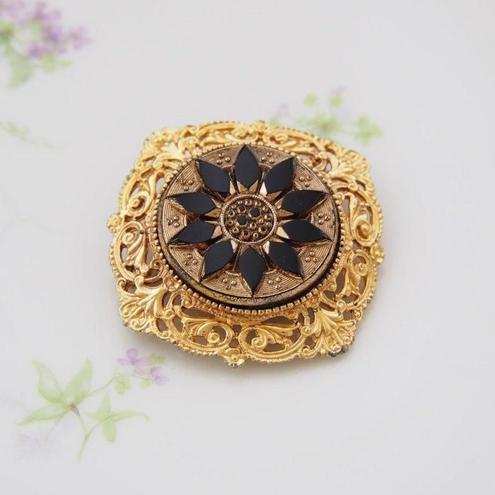 CJ6712
Unsigned Beautyɥȡ󡡥֥åɡե֥