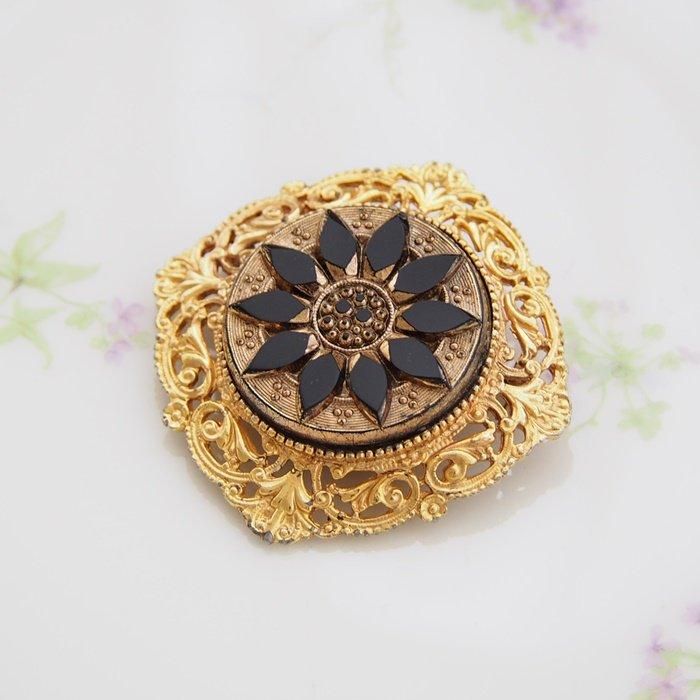 CJ6712
Unsigned Beautyɥȡ󡡥֥åɡե֥