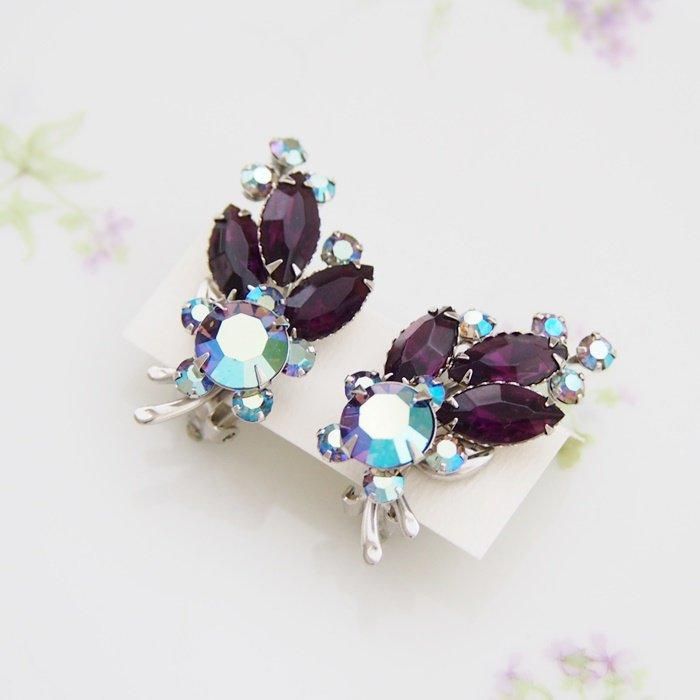  CJ6710
Unsigned BeautyСȡ󡡥ѡץ饤󥹥ȡ󡡥꡼ա