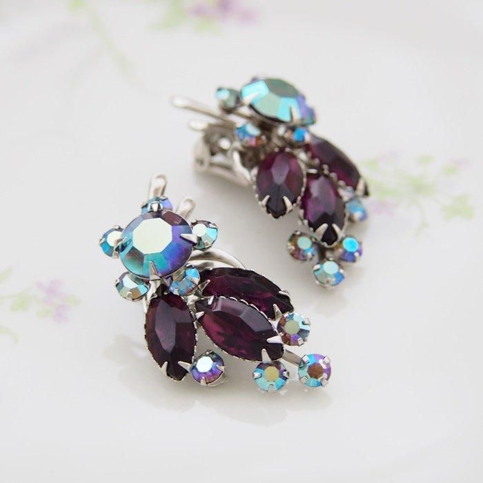  CJ6710
Unsigned BeautyСȡ󡡥ѡץ饤󥹥ȡ󡡥꡼ա