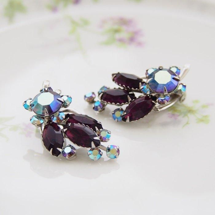  CJ6710
Unsigned BeautyСȡ󡡥ѡץ饤󥹥ȡ󡡥꡼ա