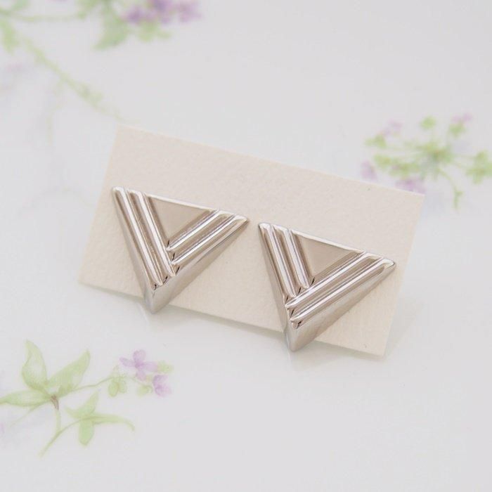 CJ6531
AVON Chevron ܥ󡡥Сȡ󡡥ȥ饤󥰥롡ԥ