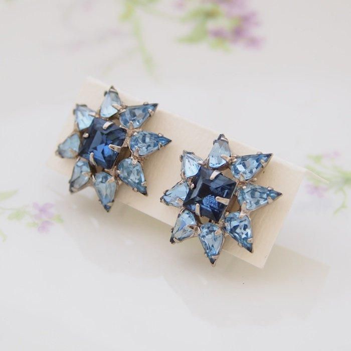 CJ6695
Unsigned BeautyСȡ󡡥֥롼饤󥹥ȡ󡡥ե