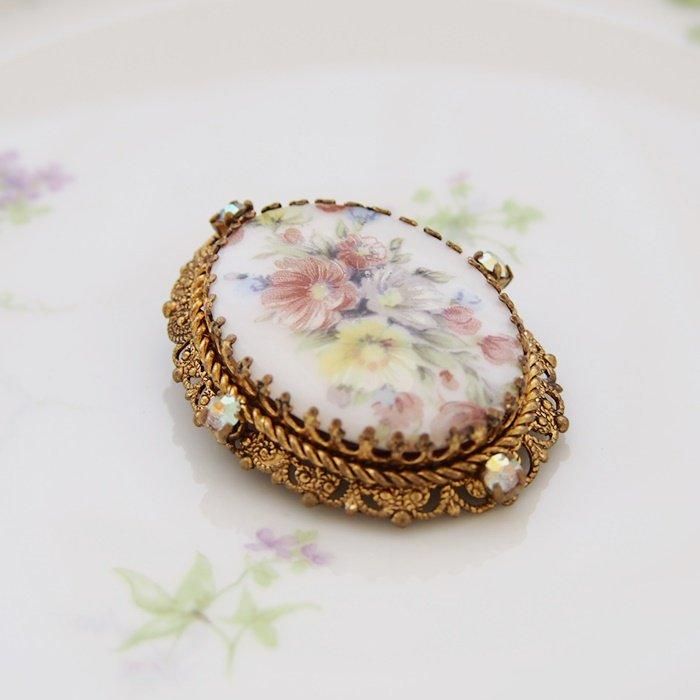  CJ6701
Unsigned Beautyƥɥȡ󡡥եᥪ֥