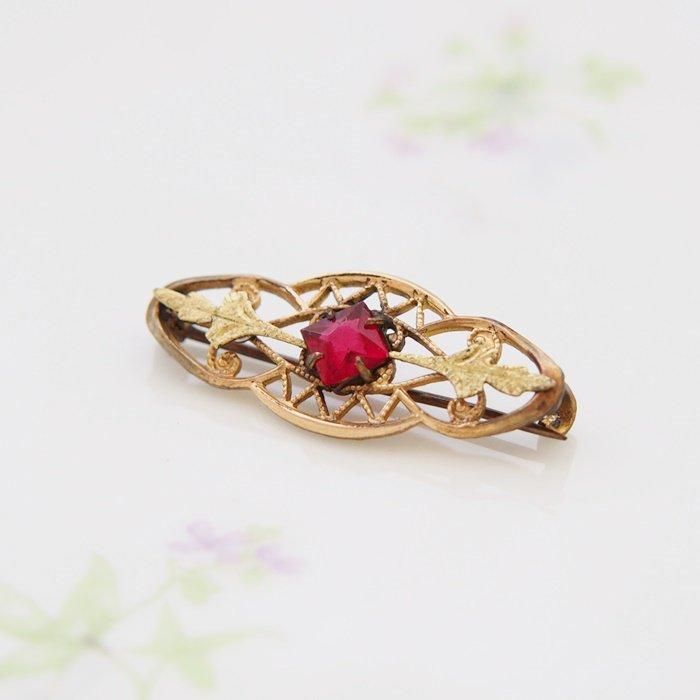 CJ6706
Unsigned Beautyɥȡ󡡥եꥰ꡼åɥ饤󥹥ȡ󡡥ߥ˥֥