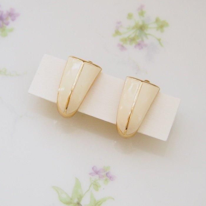  CJ6720
Trifariȥեꡡɥȡ󡡥ܥ꡼ʥ롡