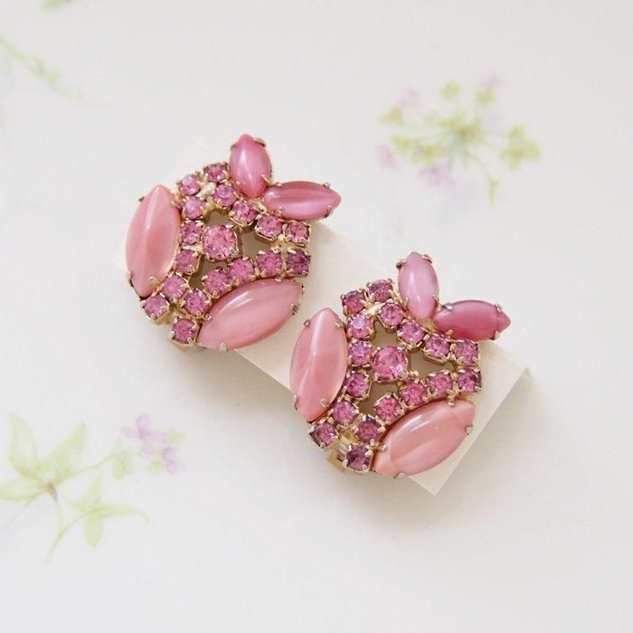 CJ6683
Unsigned Beautyߥ륭ԥ󥯡饤󥹥ȡ󡡥