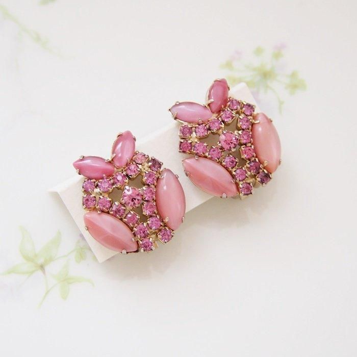 CJ6683
Unsigned Beautyߥ륭ԥ󥯡饤󥹥ȡ󡡥