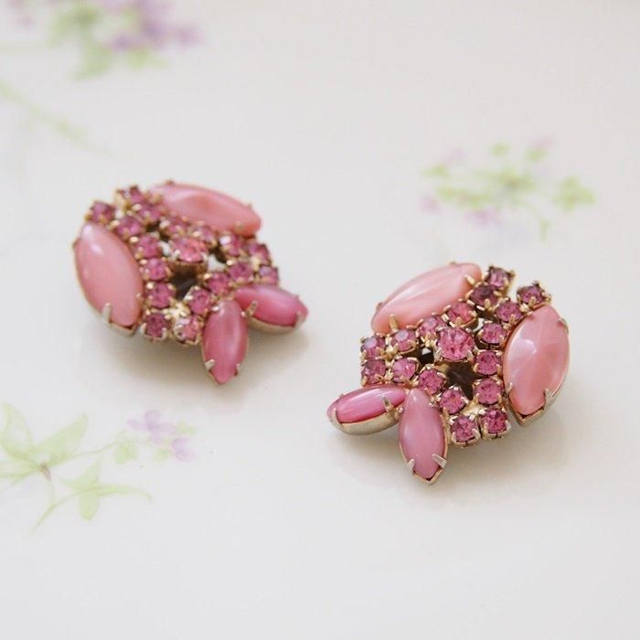 CJ6683
Unsigned Beautyߥ륭ԥ󥯡饤󥹥ȡ󡡥