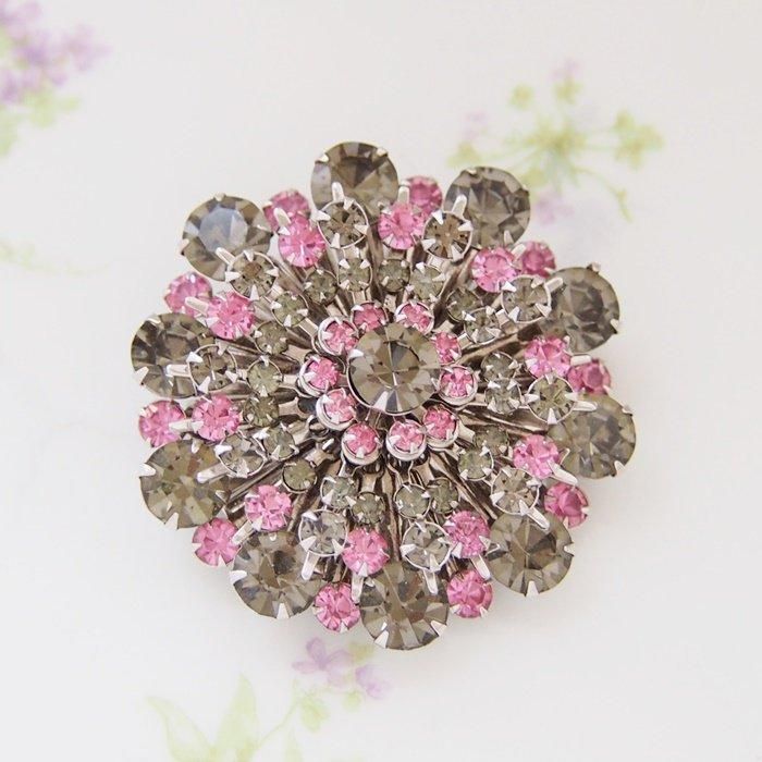  Unsigned BeautyСȡ󡡥ԥ󥯡졼饤󥹥ȡ󡡥饦ɡ֥