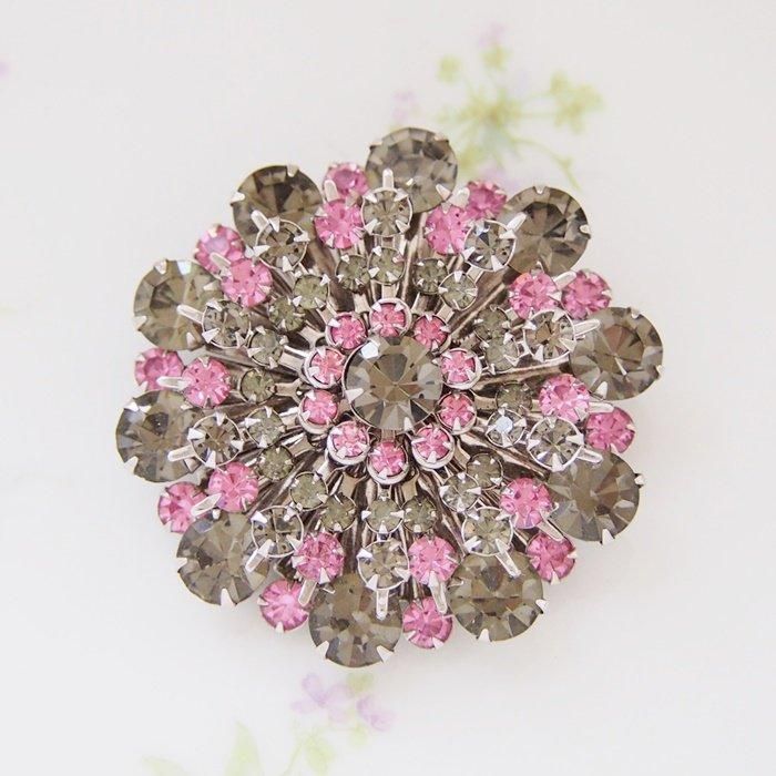  Unsigned BeautyСȡ󡡥ԥ󥯡졼饤󥹥ȡ󡡥饦ɡ֥