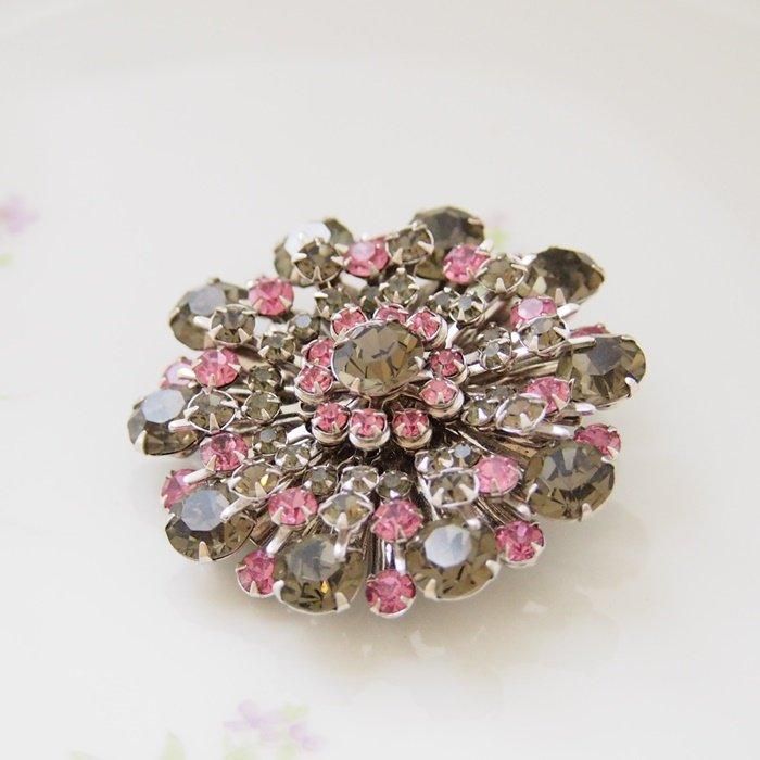  Unsigned BeautyСȡ󡡥ԥ󥯡졼饤󥹥ȡ󡡥饦ɡ֥